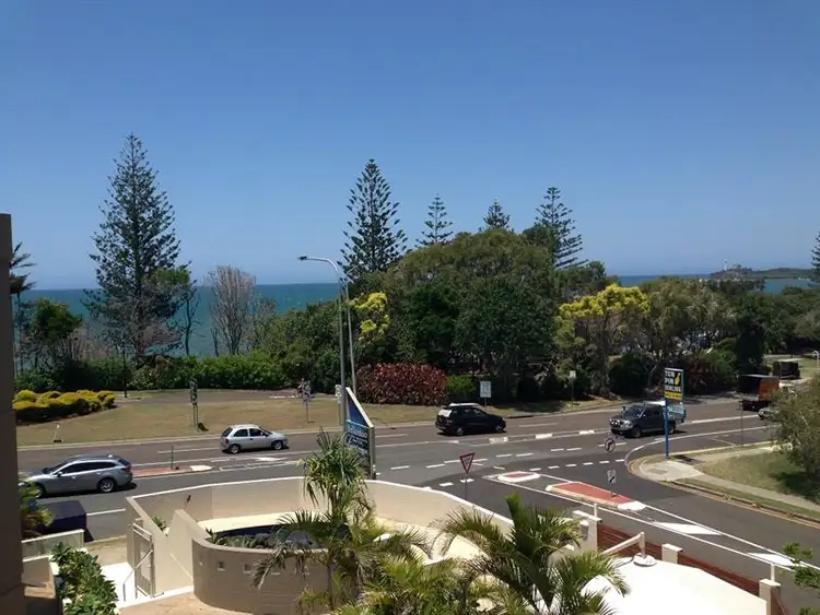 Second view of Homely unit listing, 28/2 Meta Street 'Bellardoo', Mooloolaba QLD 4557