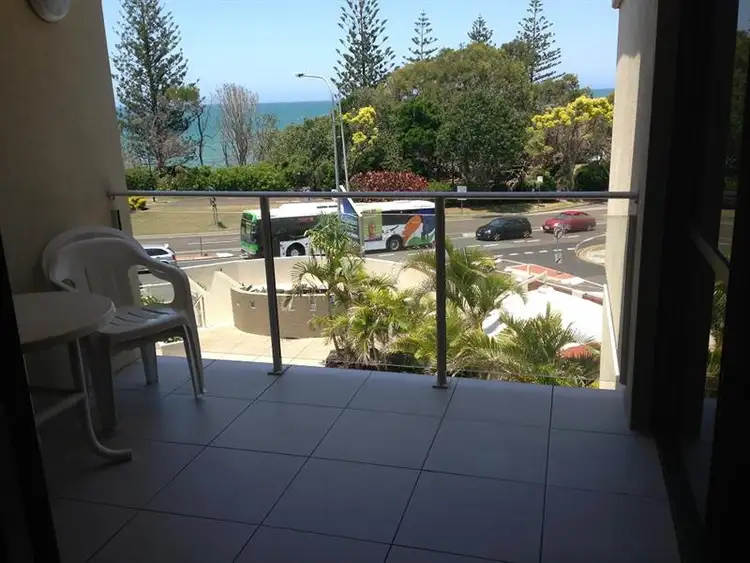 Third view of Homely unit listing, 28/2 Meta Street 'Bellardoo', Mooloolaba QLD 4557