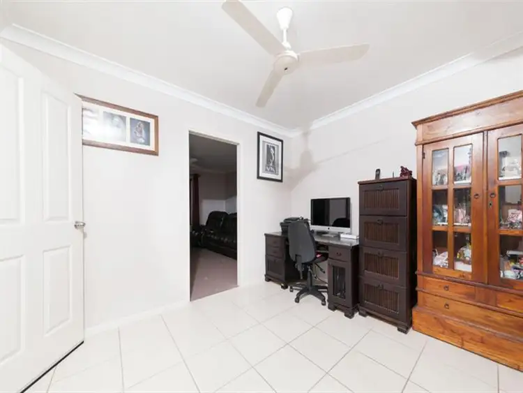 Sixth view of Homely house listing, 49 Timberlea Drive East, Bentley Park QLD 4869