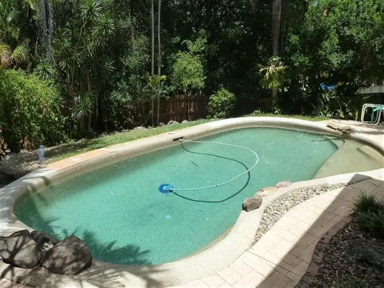 Main view of Homely house listing, 25 Avocado Crescent, Bli Bli QLD 4560