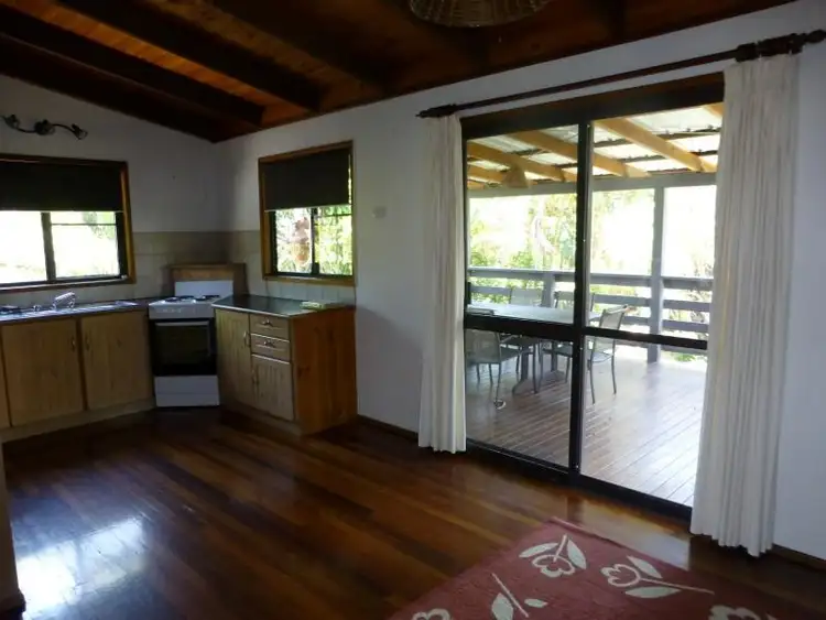 Fifth view of Homely house listing, 25 Avocado Crescent, Bli Bli QLD 4560