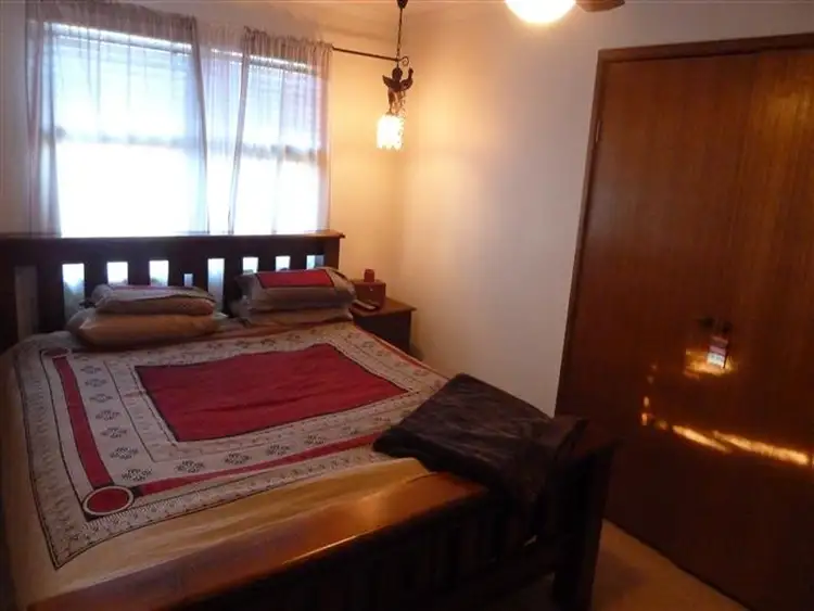 Seventh view of Homely house listing, 25 Avocado Crescent, Bli Bli QLD 4560