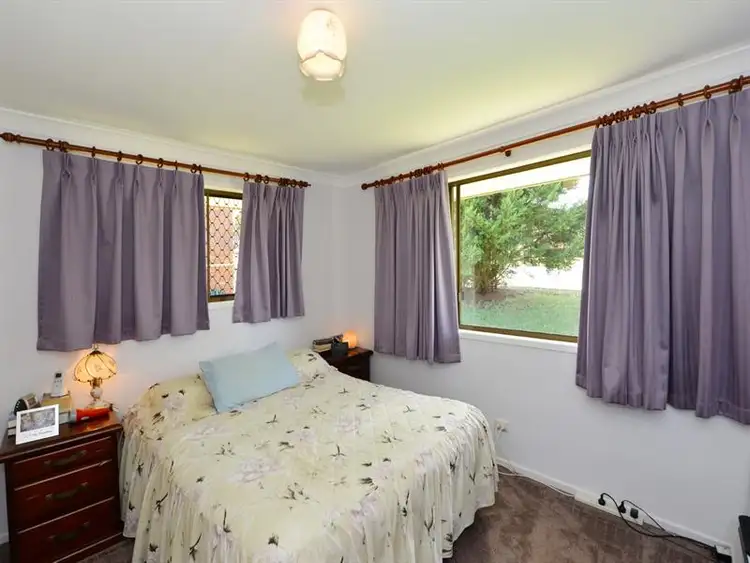 Sixth view of Homely house listing, 579 Greenwattle Street, Glenvale QLD 4350