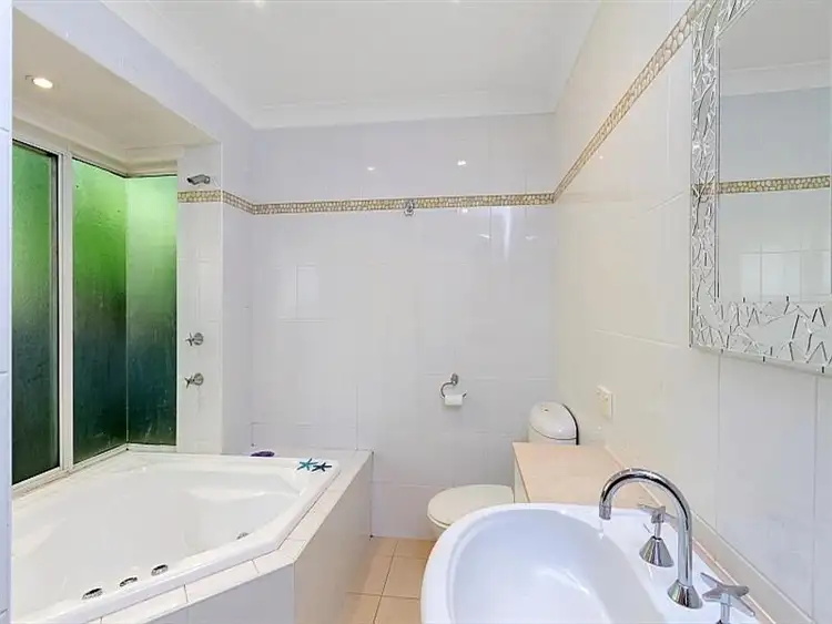 Fifth view of Homely house listing, 82 Heath Road, Pretty Beach NSW 2257