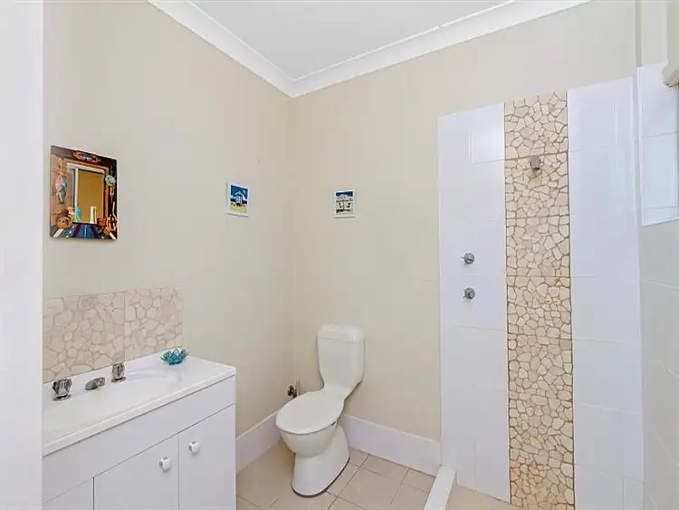 Sixth view of Homely house listing, 82 Heath Road, Pretty Beach NSW 2257