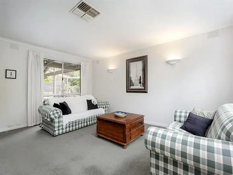 Fourth view of Homely house listing, 18 The Parkway, Diamond Creek VIC 3089