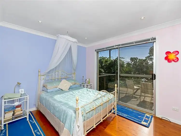 Seventh view of Homely house listing, 82 Heath Road, Pretty Beach NSW 2257