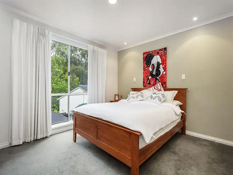 Seventh view of Homely house listing, 18 The Parkway, Diamond Creek VIC 3089