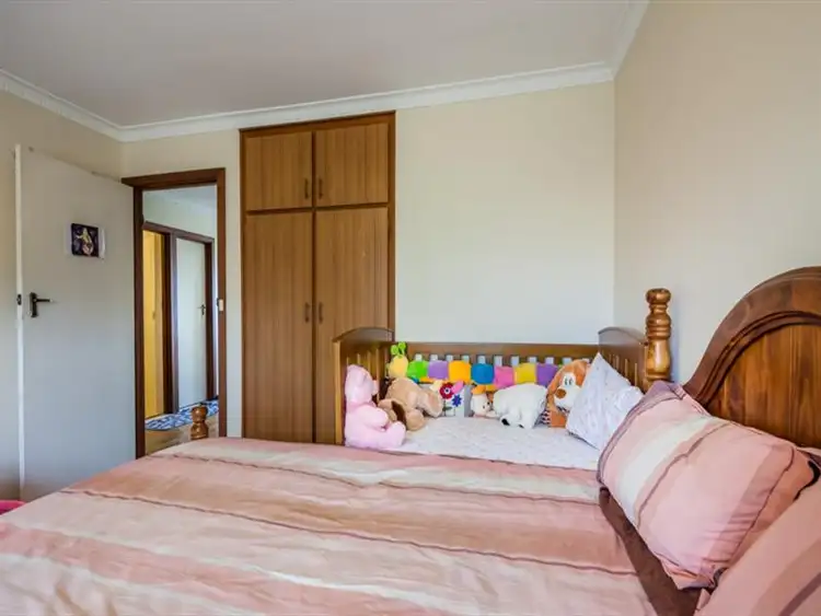 Third view of Homely house listing, 2/46 Galway Avenue, Broadview SA 5083