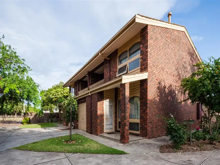 Fifth view of Homely house listing, 2/46 Galway Avenue, Broadview SA 5083