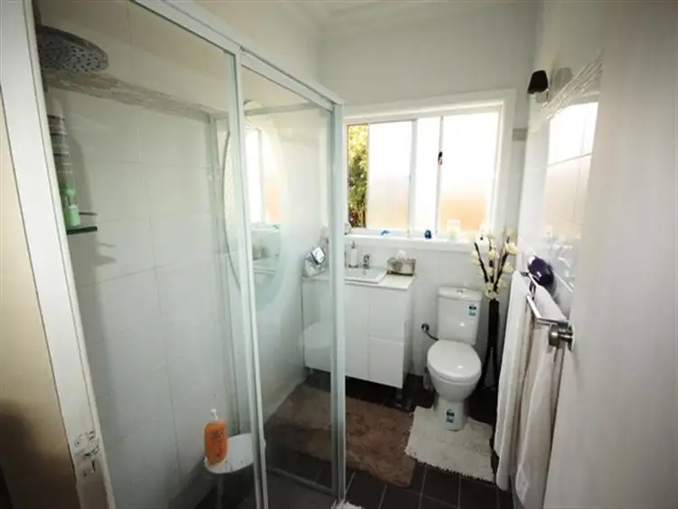 Seventh view of Homely house listing, 35 Grandview Drive, Campbelltown NSW 2560