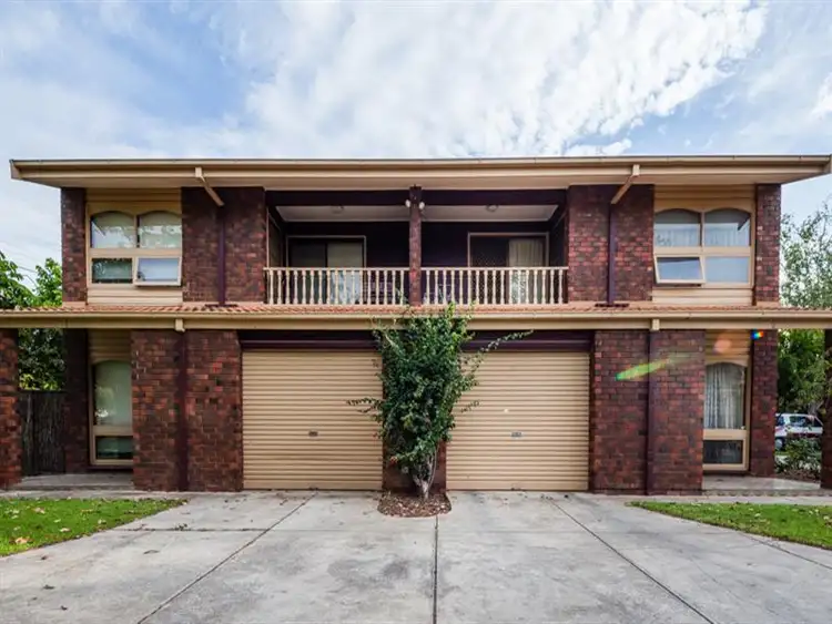 Fourth view of Homely house listing, 2/46 Galway Avenue, Broadview SA 5083