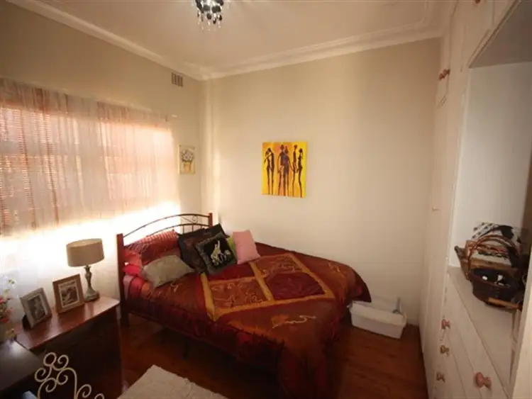 Sixth view of Homely house listing, 35 Grandview Drive, Campbelltown NSW 2560