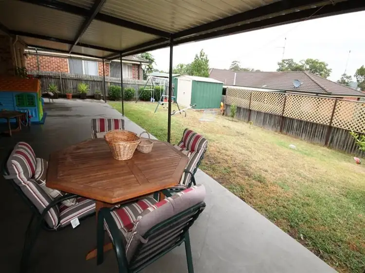 Seventh view of Homely house listing, Address available on request