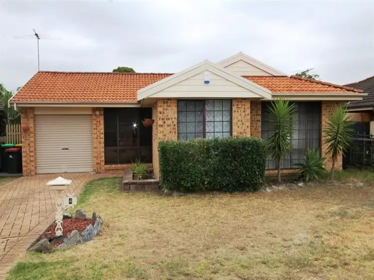Main view of Homely house listing, Address available on request
