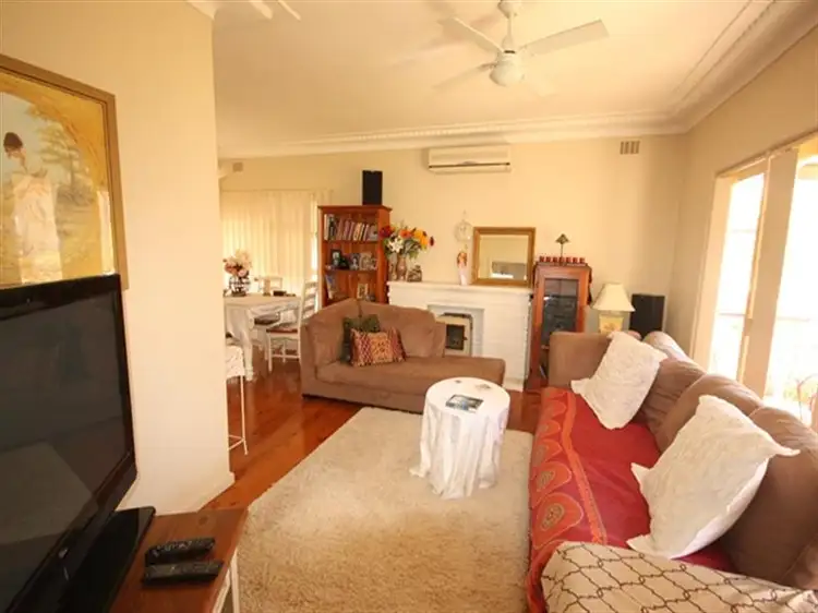 Third view of Homely house listing, 35 Grandview Drive, Campbelltown NSW 2560