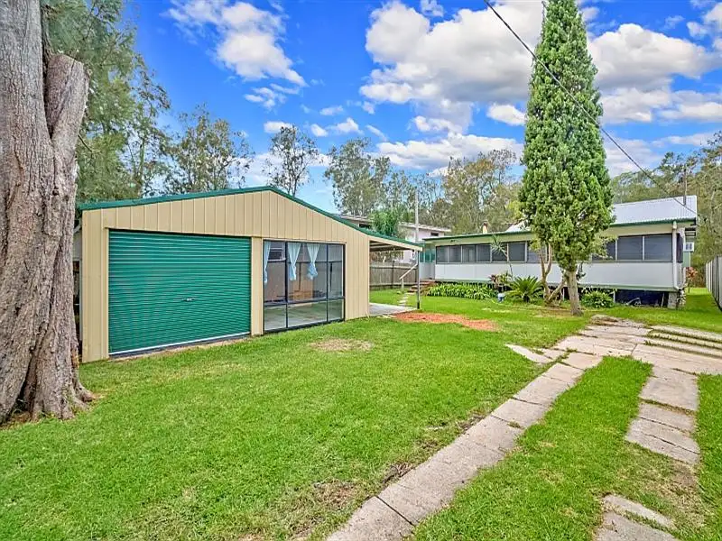 Main view of Homely house listing, 4 McLean Street, Killarney Vale NSW 2261