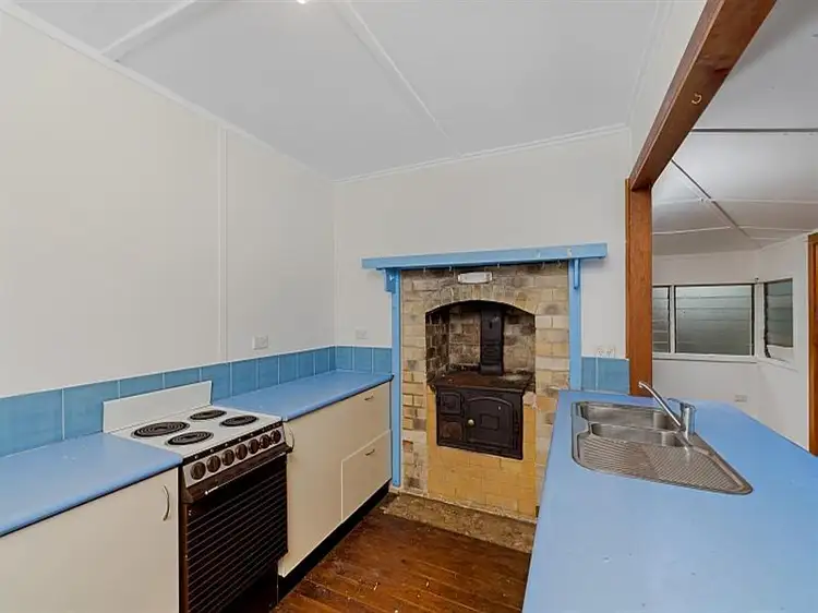 Fifth view of Homely house listing, 4 McLean Street, Killarney Vale NSW 2261