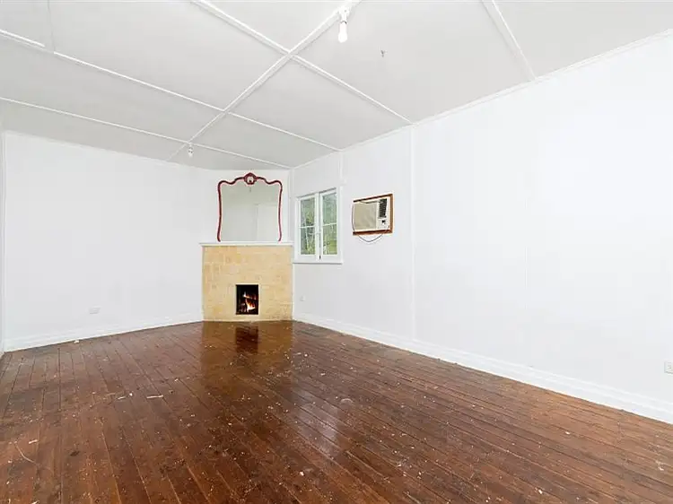 Seventh view of Homely house listing, 4 McLean Street, Killarney Vale NSW 2261