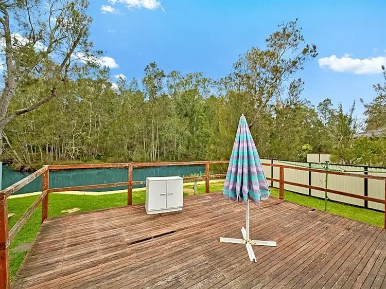 Third view of Homely house listing, 4 McLean Street, Killarney Vale NSW 2261