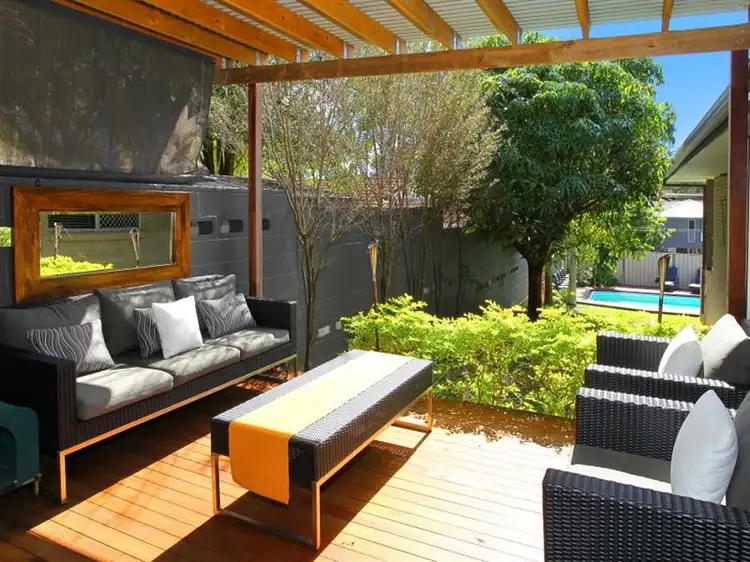 Sixth view of Homely house listing, 6 Tangerine Row, Ashmore QLD 4214