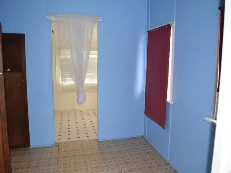 Sixth view of Homely house listing, 6 Meikleville Street, Meikleville Hill QLD 4703