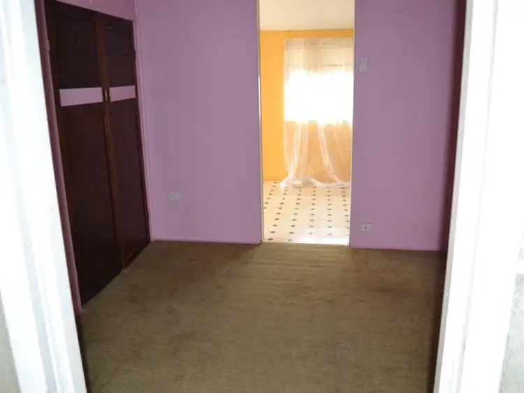 Seventh view of Homely house listing, 6 Meikleville Street, Meikleville Hill QLD 4703