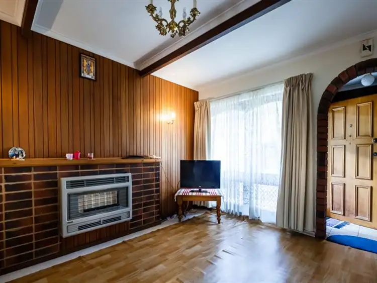 Seventh view of Homely house listing, 2/46 Galway Avenue, Broadview SA 5083