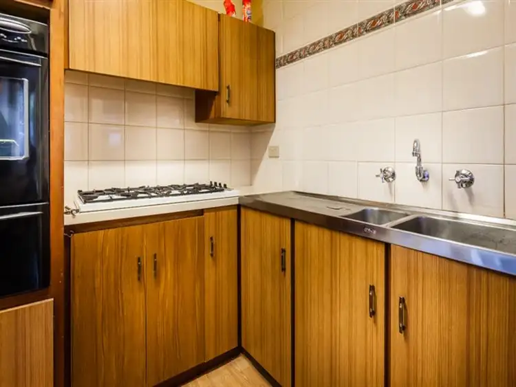Sixth view of Homely house listing, 2/46 Galway Avenue, Broadview SA 5083