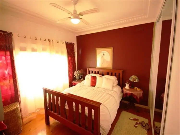 Fifth view of Homely house listing, 35 Grandview Drive, Campbelltown NSW 2560