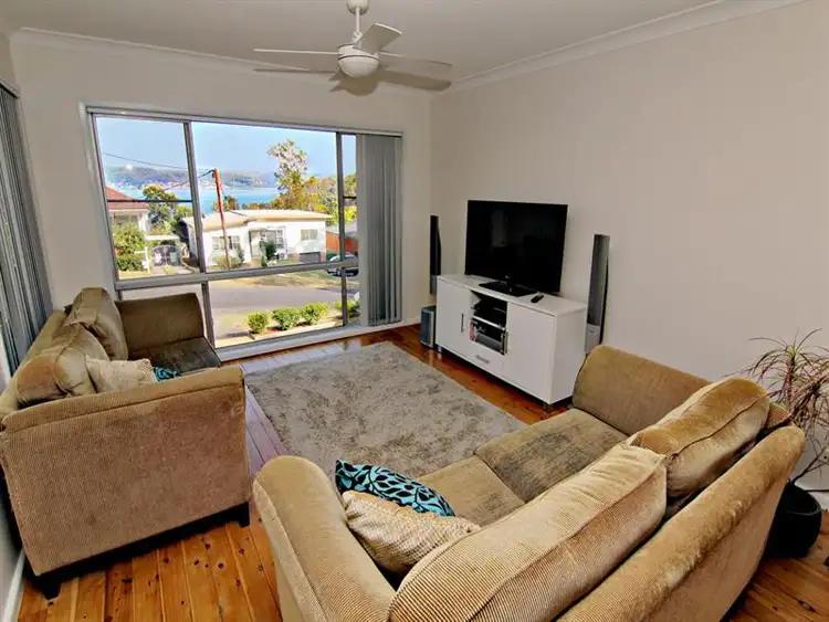 Fourth view of Homely house listing, 10 Bourke Avenue, Yattalunga NSW 2251