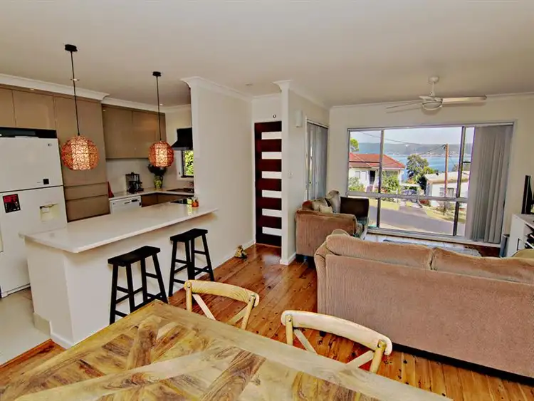 Third view of Homely house listing, 10 Bourke Avenue, Yattalunga NSW 2251