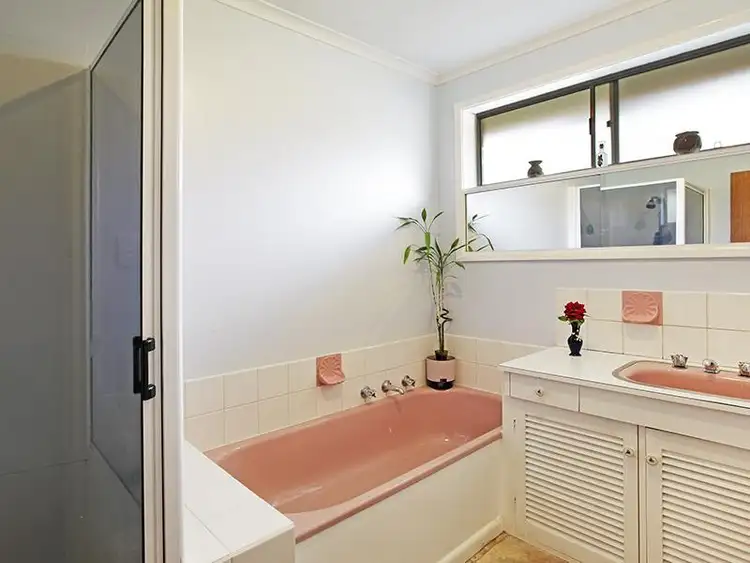 Fifth view of Homely house listing, 3 Charles Street, Belmont VIC 3216