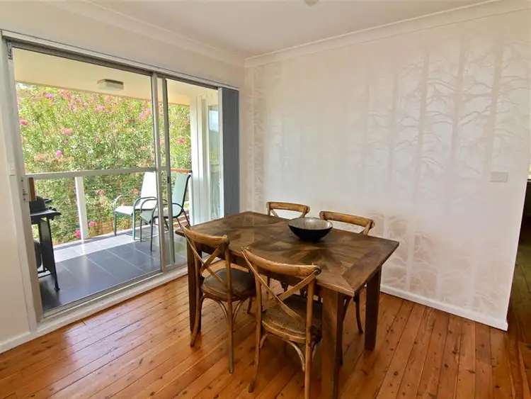 Sixth view of Homely house listing, 10 Bourke Avenue, Yattalunga NSW 2251