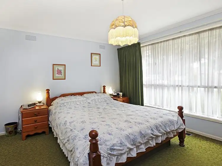 Sixth view of Homely house listing, 3 Charles Street, Belmont VIC 3216
