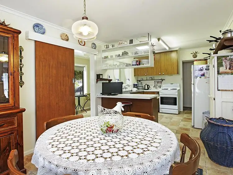 Third view of Homely house listing, 3 Charles Street, Belmont VIC 3216