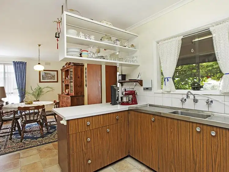 Fourth view of Homely house listing, 3 Charles Street, Belmont VIC 3216