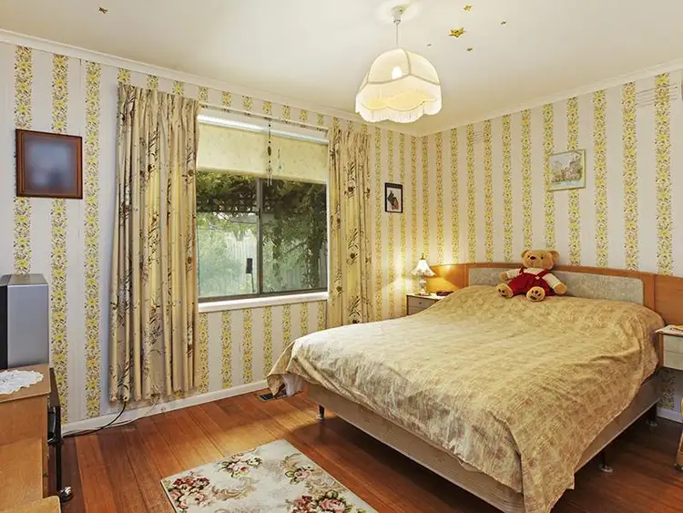 Seventh view of Homely house listing, 3 Charles Street, Belmont VIC 3216