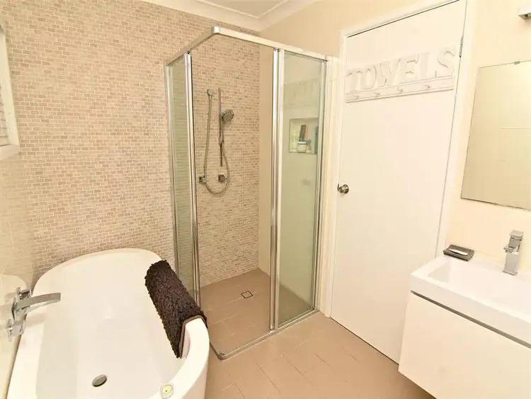 Seventh view of Homely house listing, 10 Bourke Avenue, Yattalunga NSW 2251