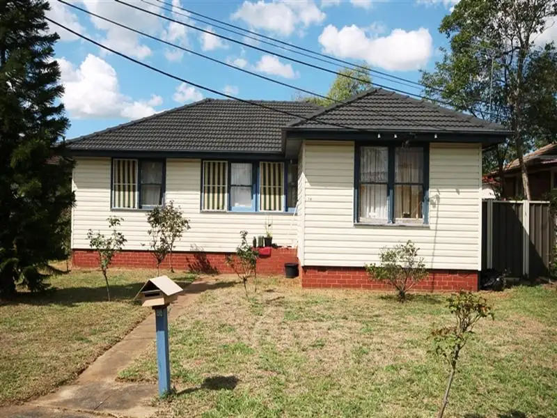 Main view of Homely house listing, Address available on request