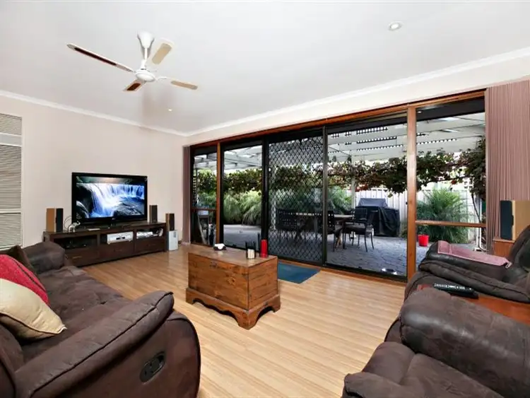 Sixth view of Homely house listing, 4 Galley Close, Seaford Rise SA 5169