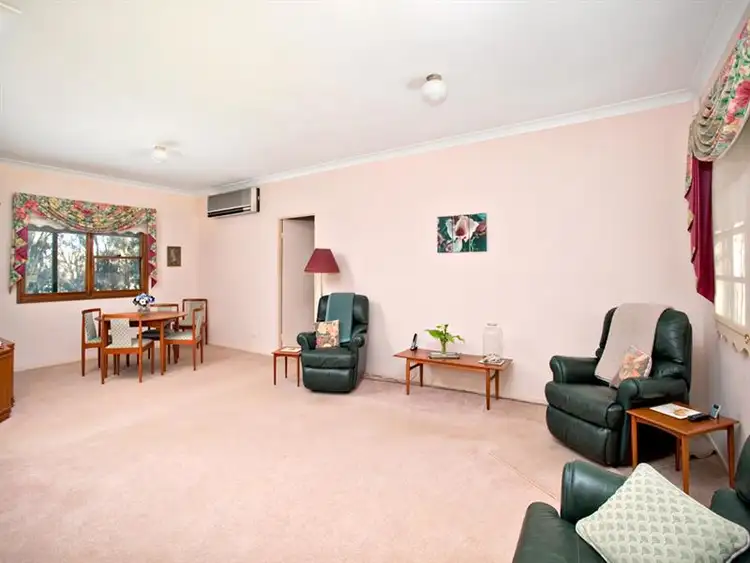 Seventh view of Homely house listing, 1 Sturt Place, Windsor Downs NSW 2756