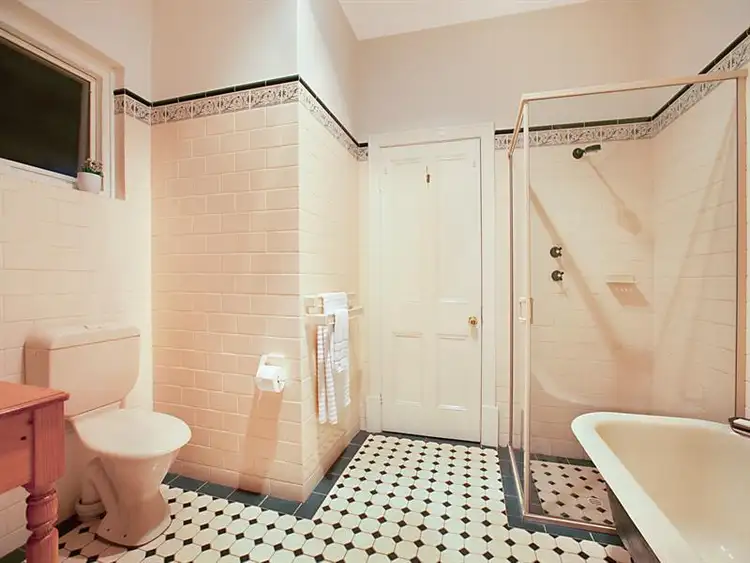 Sixth view of Homely house listing, 13 Henry Street, Croydon SA 5008