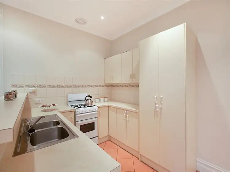 Seventh view of Homely house listing, 13 Henry Street, Croydon SA 5008