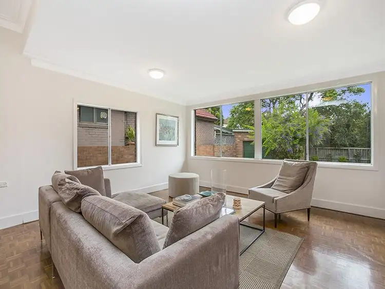 Fourth view of Homely house listing, 19 Day Avenue, Kensington NSW 2033
