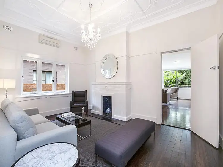 Third view of Homely house listing, 19 Day Avenue, Kensington NSW 2033