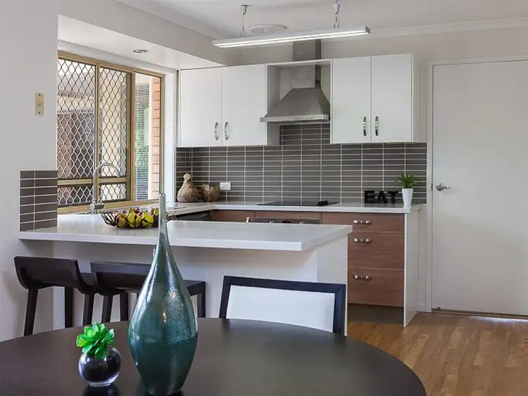 Sixth view of Homely house listing, 34 Drummond Street, Sinnamon Park QLD 4073