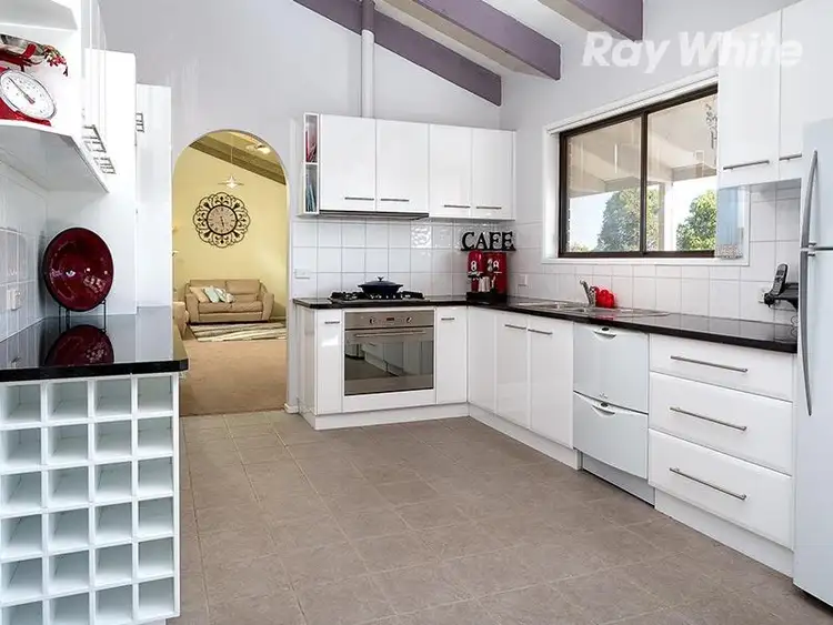 Third view of Homely house listing, 397 Wenview Place, Lavington NSW 2641