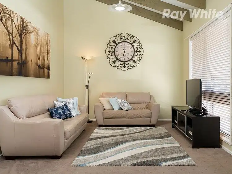 Seventh view of Homely house listing, 397 Wenview Place, Lavington NSW 2641