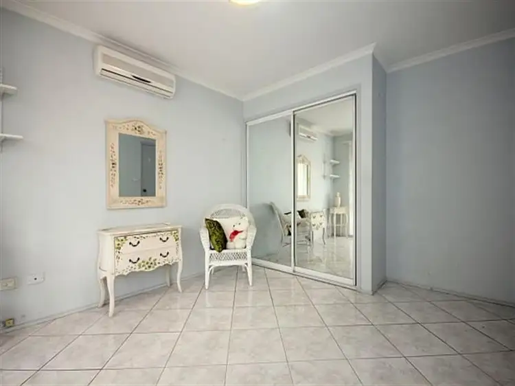 Fifth view of Homely house listing, 3 Silkyoak Grove, Greenacre NSW 2190